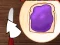 Spel Eat Peanut Butter and Jelly på nätet