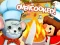 Spel Mini Chef Overcooked på nätet