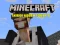 Spel Minecraft Skibidi Hidden Toilet 3 på nätet