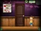 Spel Amgel Kids Room Escape 276 på nätet