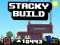 Spel Stacky Build på nätet