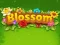 Spel Blossom på nätet