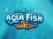 Spel Aqua Fish Tile Match på nätet