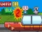 Spel Smash Car Idle 2 på nätet