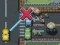 Spel Skiddy Taxi på nätet