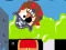 Spel Slime Buddies! på nätet