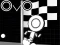 Spel OvO Dimensions på nätet