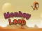 Spel Monkey Leap på nätet