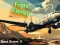 Spel Flight Frenzy på nätet