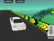 Spel Car Racing Fever på nätet