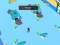 Spel My Idle Mart Empire Tycoon på nätet