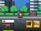 Spel Mecha Shoot Pixel Rpg på nätet