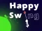 Spel Happy Swing på nätet