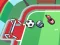 Spel Bumper Cars Soccer på nätet