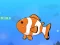 Spel Fishquarium på nätet