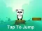 Spel Stack Panda på nätet