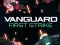 Spel Vanguard First Strike på nätet