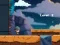 Spel Dangerous Wall Escape på nätet