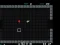 Spel Untitled Tower Defence Game på nätet