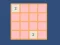 Spel Double The Numbers på nätet