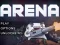Spel Arena på nätet