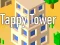 Spel Tappy Tower på nätet