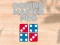 Spel Domino Master Pro på nätet