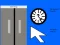 Spel Fridge Eating Simulator på nätet