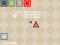 Spel Shifting Shape på nätet