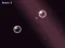 Spel Circles In Space på nätet