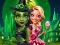 Spel Witch & Fairy Bff på nätet
