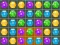 Spel Atlantis Gem på nätet