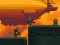 Spel Dirk Valentine and the fortress or steam på nätet