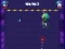 Spel Target Crazy Alien på nätet