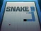 Spel Shrouk Snake på nätet