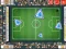 Spel Footgolf Evolution på nätet