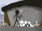 Spel Stickman Mining Simulator på nätet