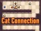 Spel Cat Connection på nätet