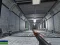 Spel Shooter3D på nätet