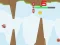 Spel Flappy Flight på nätet