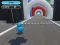 Spel Robot Rush på nätet