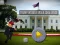 Spel Trump Wobble Walk Challenge på nätet