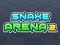 Spel Snake Arena 2 på nätet