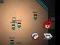 Spel Among Squid Challenge på nätet