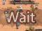 Spel All People Pubg på nätet