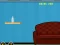 Spel Bottle Flip Now på nätet