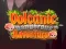 Spel Volcanic Danger Adventure på nätet