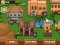 Spel Empires Domination på nätet