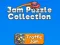Spel Jam Puzzle Collection på nätet