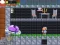 Spel Minecraft Blockman Go på nätet